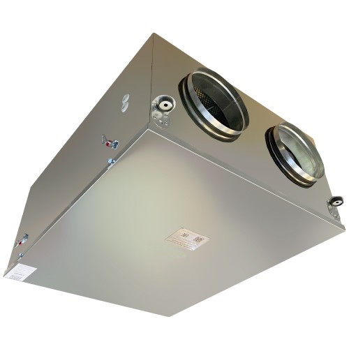 DA7- 125(25m)/RP-M,VAC(D190) Compact