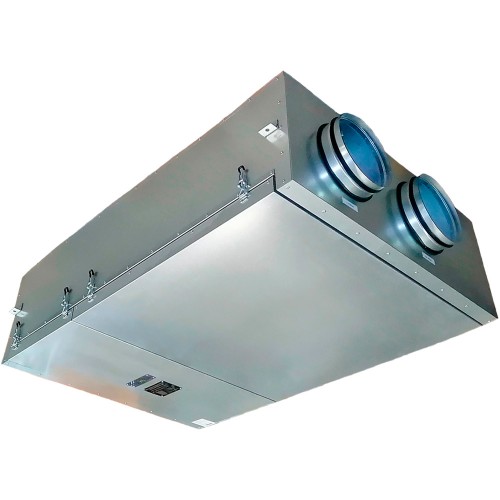 DA1- 100(25m)/RP,VAC(D190),E0.4 Compact