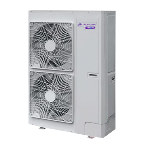 VRF5 Slim