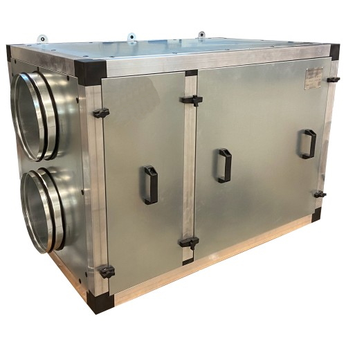 DA3- 300(50c)/RR,VEC(Bs190),E0.4 Classic