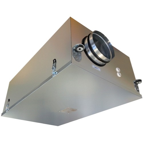 DA4- 100(50m)/VAC(D190),E1(PTC)