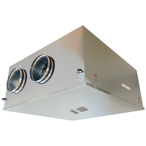 DA5- 125(25m)/RP-M,VAC(D190),E0.37 Compact