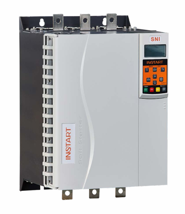 SNI