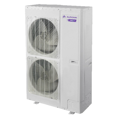 VRF5 Mini