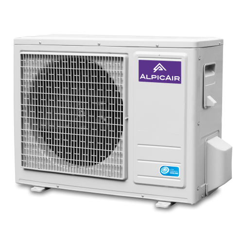 Dynamic inverter PRO
