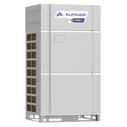 VRF6E