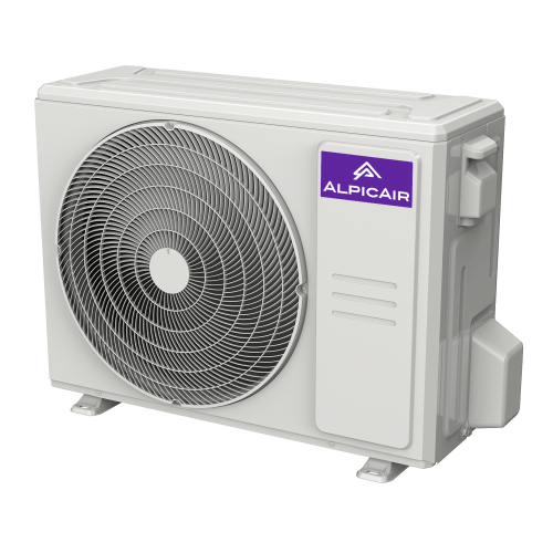 Dynamic inverter PRO II