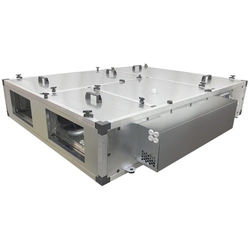 DA1-3500(25c)/RP,VEC(B355),E21 Compact