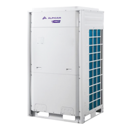 VRF5E