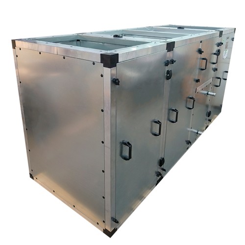 DA1-4500(50c)/RP,VEC(B355),W2 Vertical
