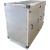 DA1-2500(50c)/RP,VEC(B310),E15 Vertical