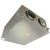DA7- 250(25m)/RP-M,VAC(D250) Compact