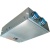 DA1- 300(25m)/RP,VAC(D220),E1.5 Compact