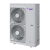 VRF5 Slim