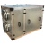 DA3-1000(50c)/RR,VEC(B250),E1.5 Classic