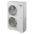 VRF5 Mini