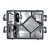 DA8- 160(25m)/RP,VAC(D220) Compact