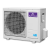 Dynamic inverter PRO