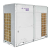 VRF5 Max