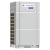 VRF6E