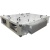DA1-4500(25c)/RP,VEC(B355),E27 Compact