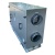 DA1-6000(50c)/RP,VEC(L400),W2 Classic