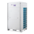 VRF5E