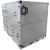 DA3-2500(50c)/RR,VEC(B310),E4.5 Vertical