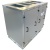 DA1-1200(50m)/RP,VEC(D225*2),E7.5 Vertical