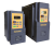 SDI
