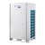 VRF6 HR