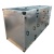 DA1-8000(50c)/RP,VEC(B500),E52.5 Vertical