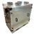 DA3- 500(50m)/RR,VEC(B190),E1.5 Vertical