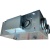 DA3- 500(25m)/RR,VEC(B190),E1.5 Compact